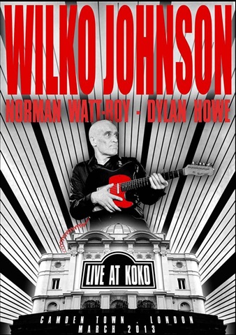 その他 Live at Kenwood House London / [DVD] 7e2eb56aec5223732f765695aa39ce